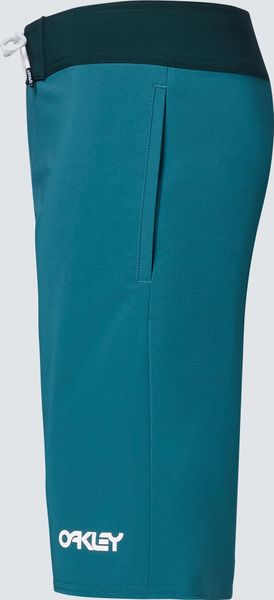 Double UP 20 RC Boardshorts