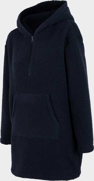 Women's Sweatshirt BLD029