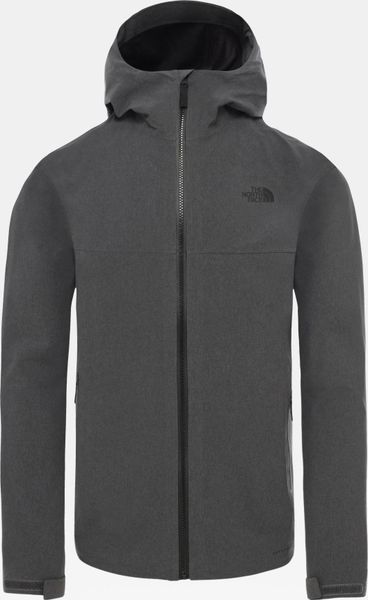 Men’s Apex Flex Futurelight Jacket