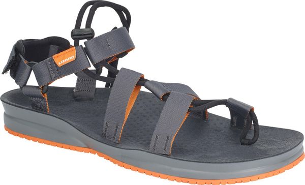 Sandal HEX H2O