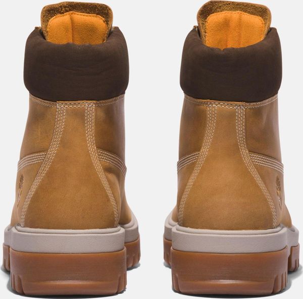 Mens Arbor Road Waterproof Boot
