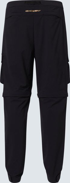 TC Convertible RC Pant