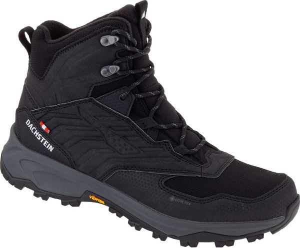 Arctic Peak MC GTX