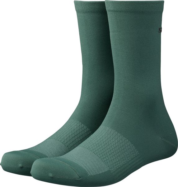 Performance Socks