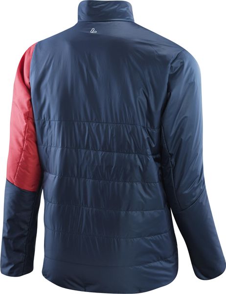 Men Iso-jacket Polaro PL60