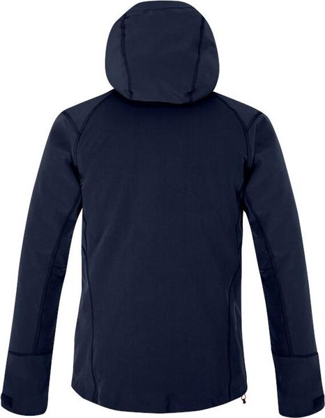Comici Stormwall/Durastretch M Jacket