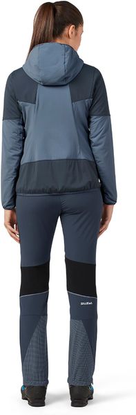 Sesvenna Polartec® Alpha W Jacket