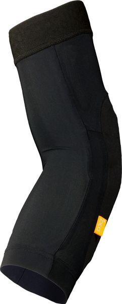 Elbow Guards Soldier Ghost