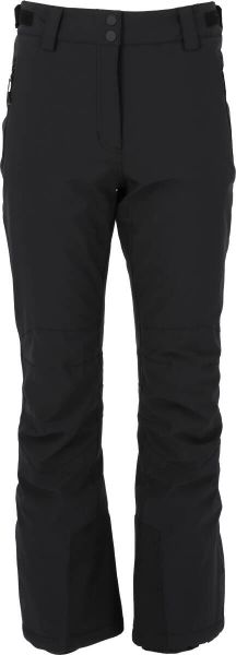 Doom W Stretch Cft+ Ski Pants W-pro 15000