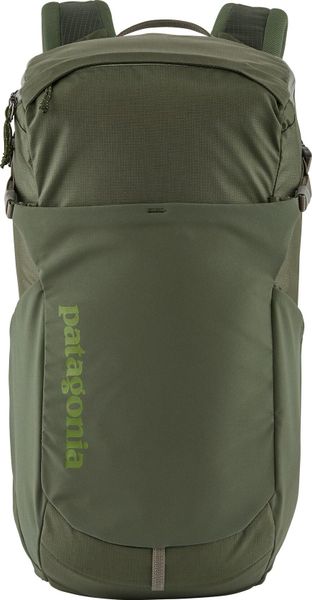 Nine Trails Pack 20L