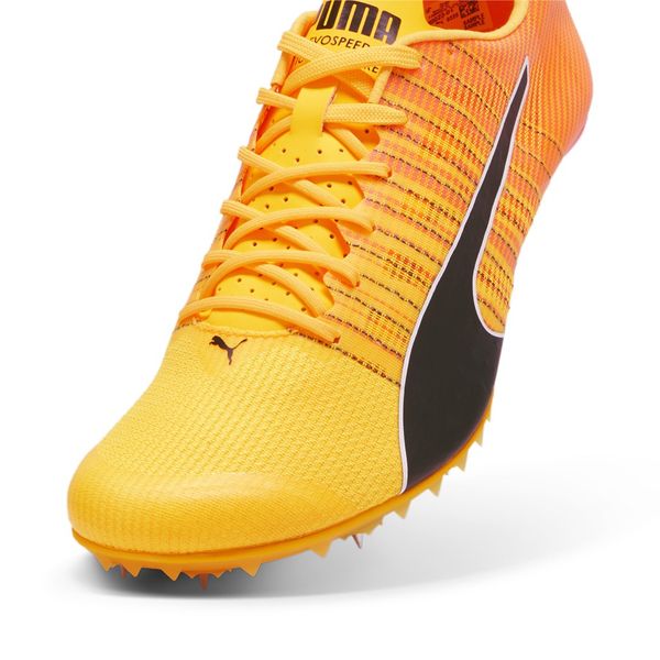 Evospeed Future 6
