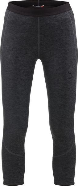 Heron Knee Tights Women