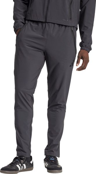 Arsenal FC Tiro25 Competition Vis Tech Travel Pant