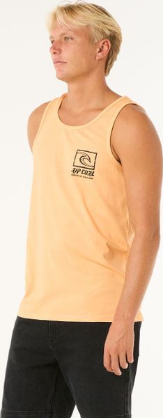 RAW Energy Trad Tank
