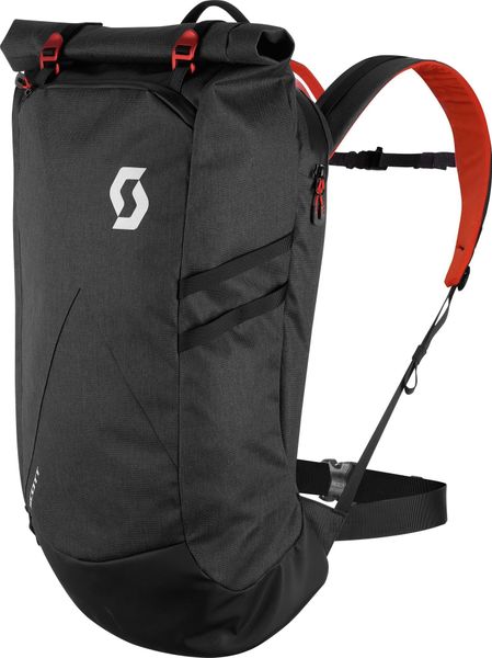 Backpack Commuter Evo 28
