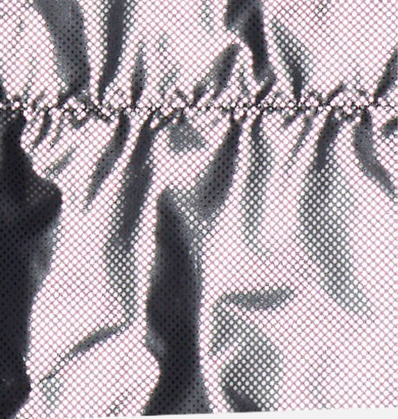 Tipton Peak II Insulated Jacket