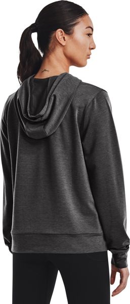 Women's UA Rival Terry Hoodie