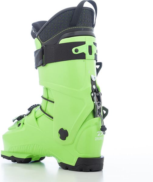 Panterra 120 GW MS