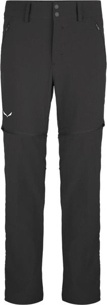 Talvena 2 Durastretch W 2/1 Short Pants
