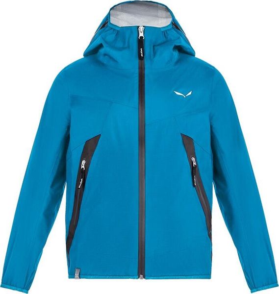 Agner Powertex 2.5L K Jacket