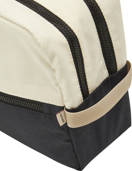 Agger Toilet Bag