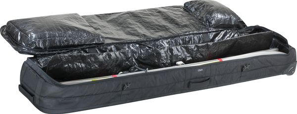 Snow Gear Roller