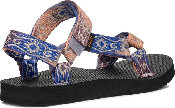 Original Universal Sunscape Women