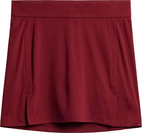 Amelie Mid Skirt