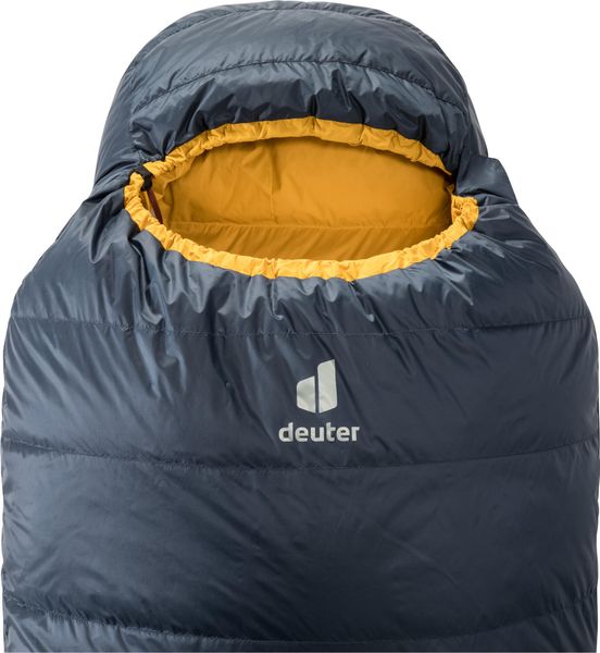 Astro 500 Long