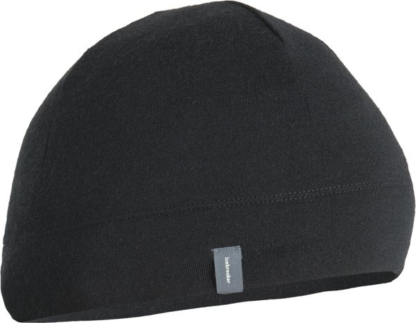 U Mer 260 Quantum Beanie