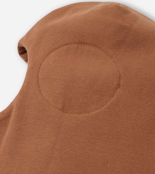 Balaclava, Starrie