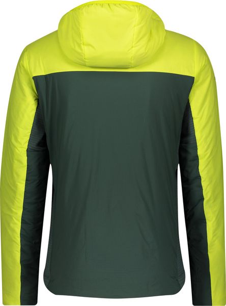 Jacket M's Insuloft Light