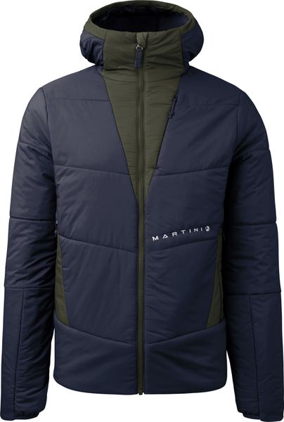 Firstline Padded Jacket G-loftm