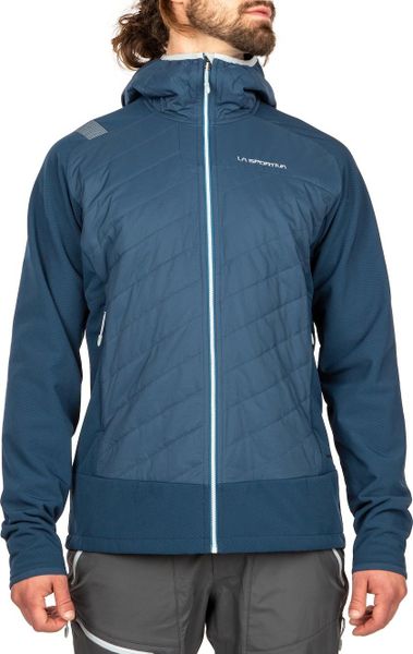 Kopak Hoody Men