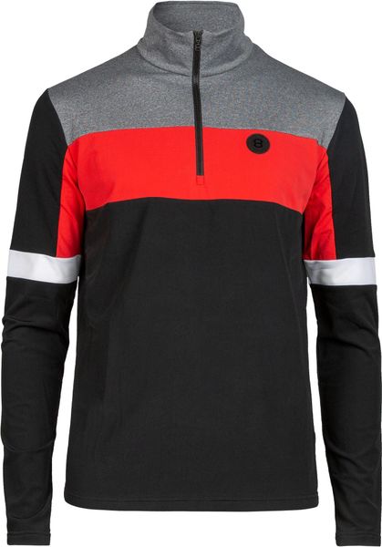 Gavio 1/2 Zip