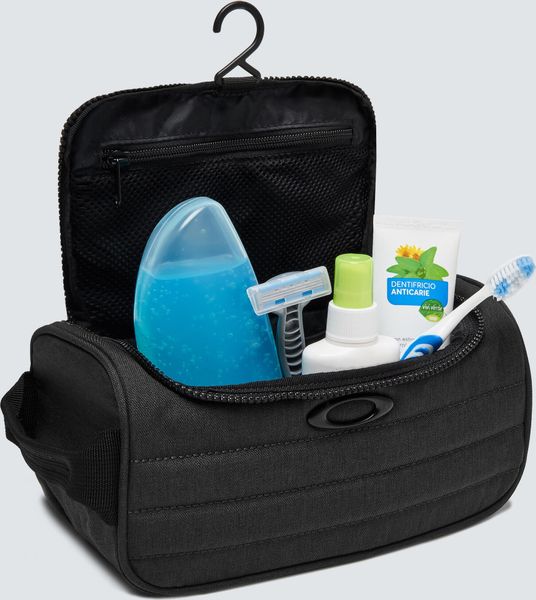 Enduro Beauty Case