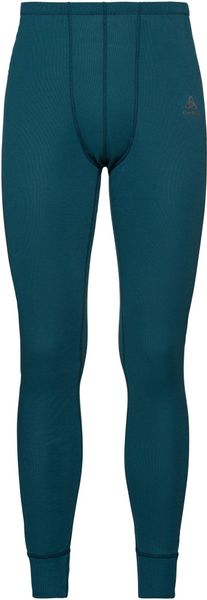 Men's Active Warm Base Layer Pants