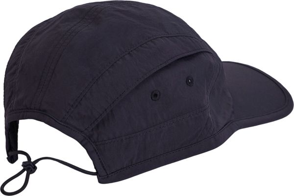 Y-3 Run Cap