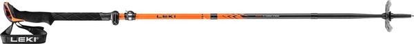 Sherpa FX Carbon Strong
