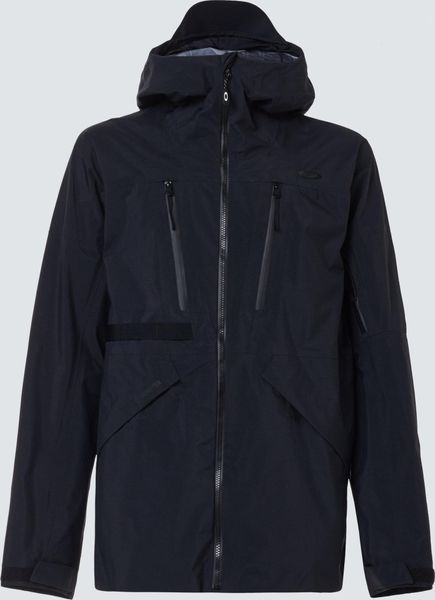 Bowls Gore-tex Pro Shell Jacket