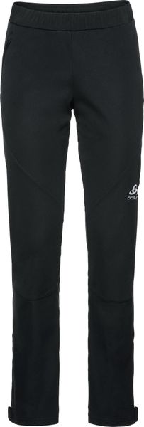 Women's Aeolus Element Pants