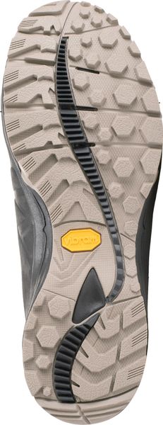 Mercury III Mid GTX Men