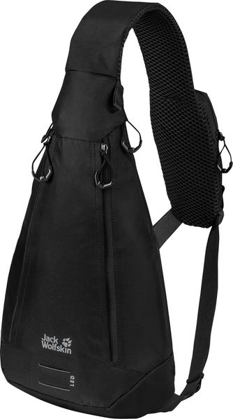 Delta Bag Air