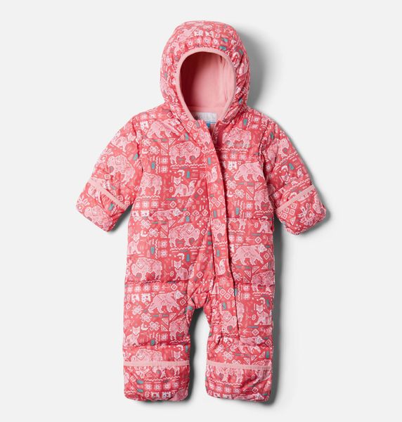 Snuggly Bunny Bunting
