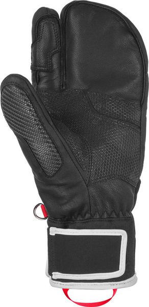 Race Tec 18 Pro Lobster