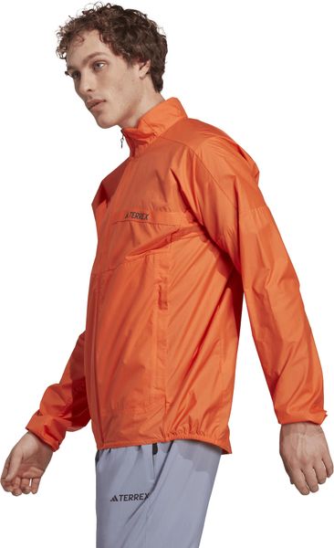 Multi Wind Jacket