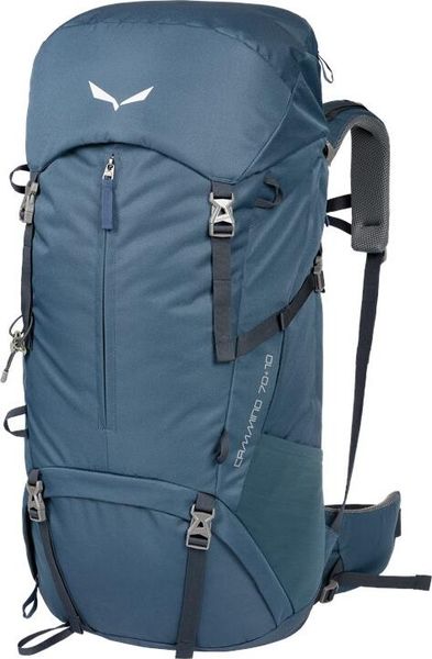 Cammino 70 Backpack
