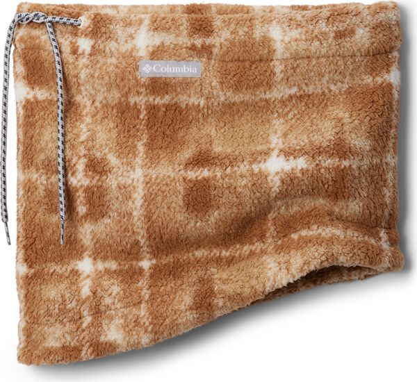 West Bend Sherpa Gaiter