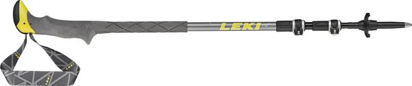 Sherpa Lite XTG