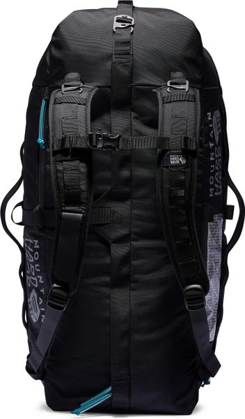 Expedition Duffel 100